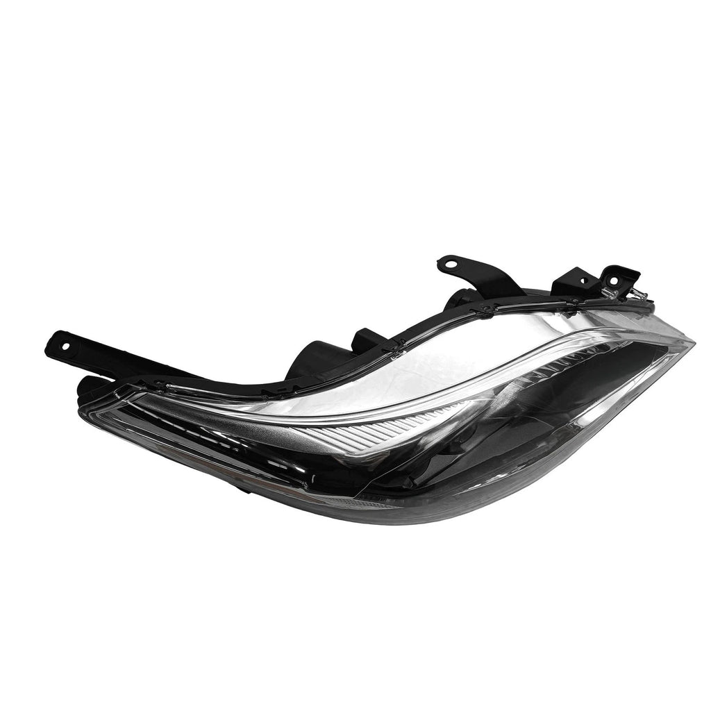 Xenon HID Headlight Set for Toyota Avalon (2013-2015)