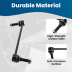 Sway Bar Link for Ford Flex, Taurus, Police Interceptor (2010-2019)