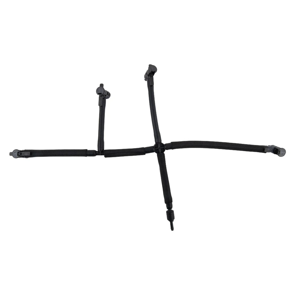 Fuel Injector Return Line / Amarok Series / for VW Amarok