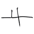 Fuel Injector Return Line / Amarok Series / for VW Amarok