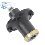 3 Pack Spindle for Husqvarna Z248F MZ48 (2015-2021)