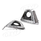 Pair LED Daytime Running Lights for Mazda CX-5 (2013–2015)