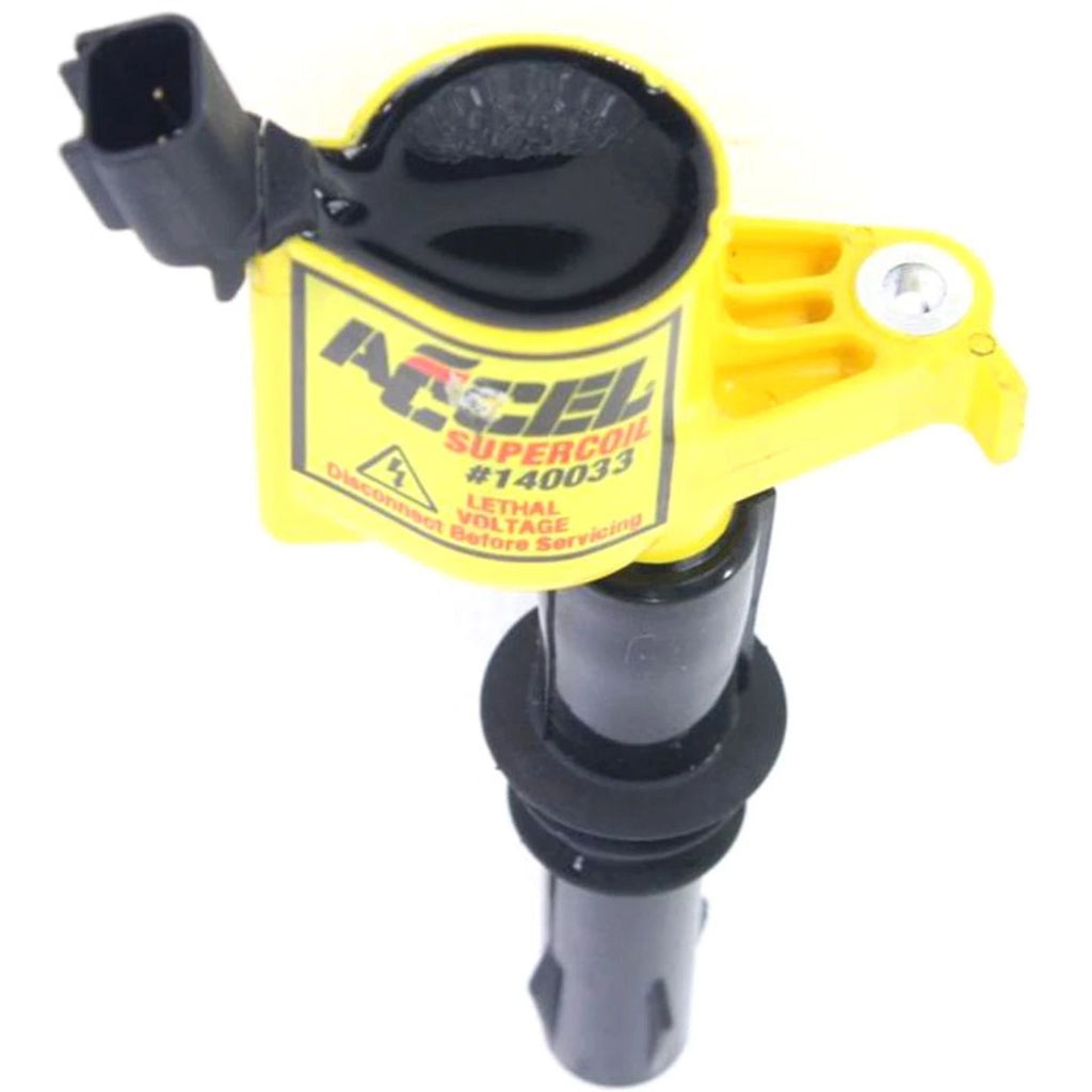 Ignition Coils for Ford F150 F250 F350 E350 Explorer E250 E150