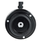 AC Compressor Clutch Replacement for Range Rover Evoque 2.0L (2014-2015)
