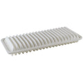 DENSO Engine Air Filter for Lexus RX400h (2006–2008) 143-3019