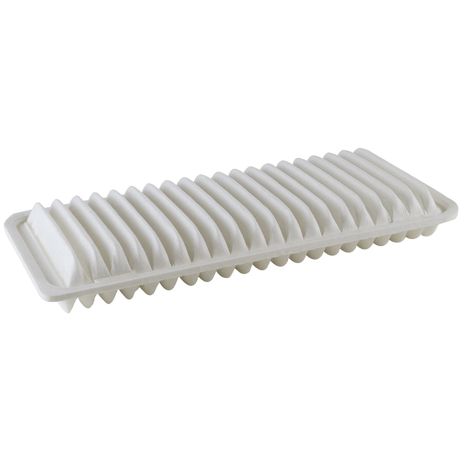 DENSO Engine Air Filter for Lexus RX400h (2006–2008) 143-3019