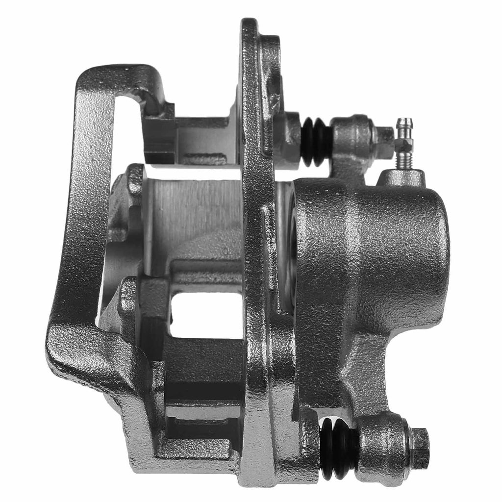 Rear Right Brake Caliper for Isuzu Trooper Acura SLX Honda Passport (1991–2002)