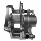 Rear Right Brake Caliper for Isuzu Trooper Acura SLX Honda Passport (1991–2002)