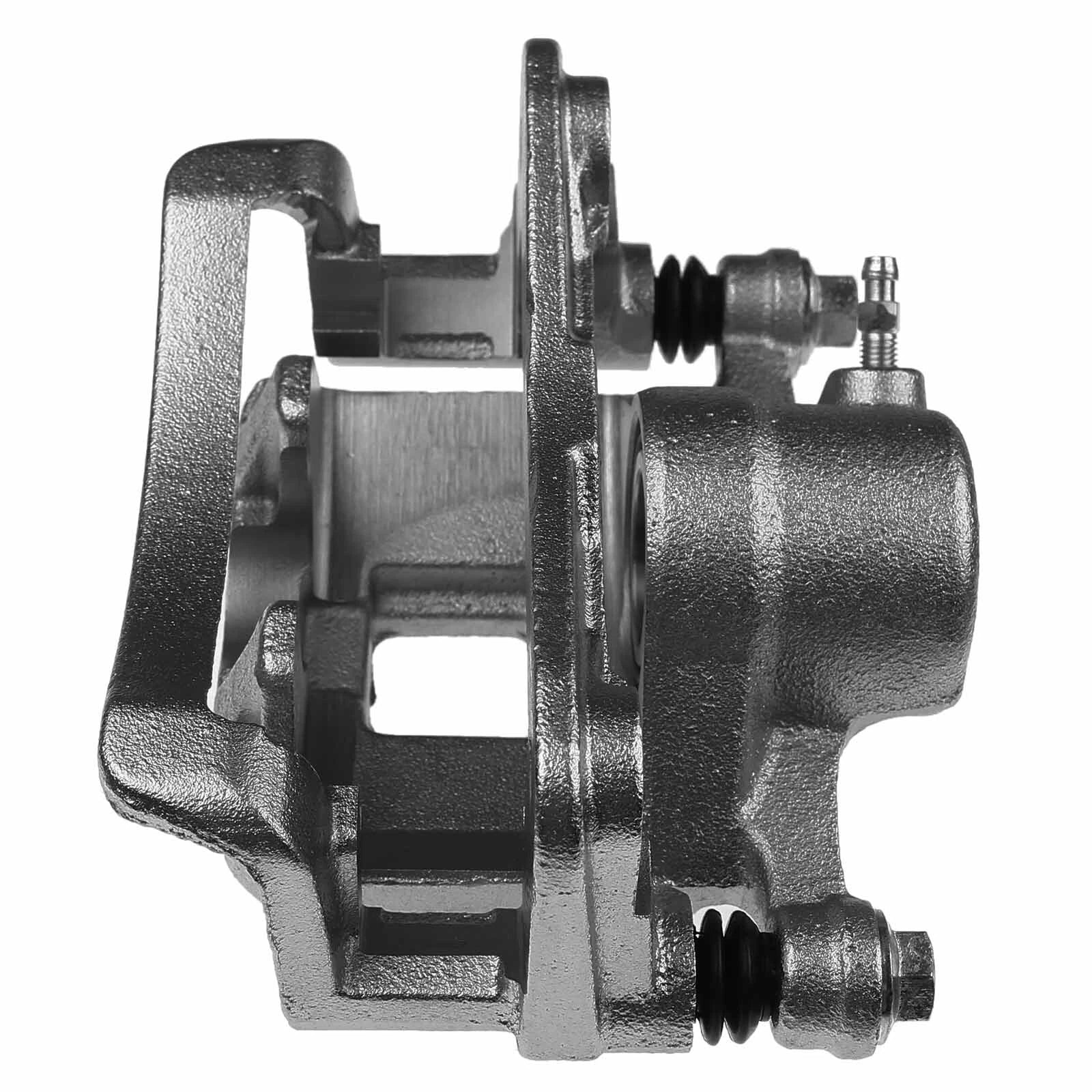Rear Right Brake Caliper for Isuzu Trooper Acura SLX Honda Passport (1991–2002)