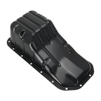 Engine Oil Pan Assembly for Toyota Tacoma 2.4L RWD (1995–2004) 12101-75041 Steel