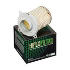 Air Filter for Suzuki VX800 Motorcycle (1990–1997)