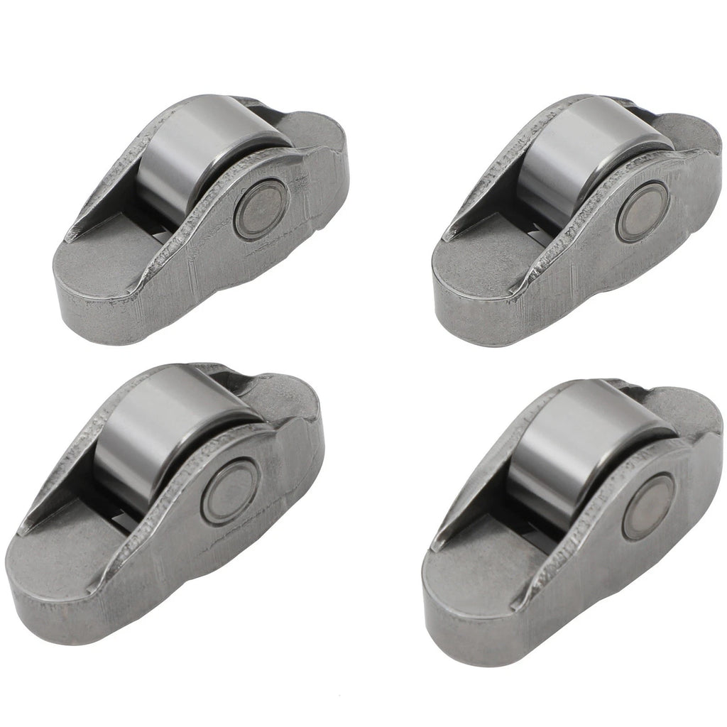 Rocker Arms for Buick Cadillac Chevrolet Pontiac Saturn 3.6L (2004–2019)