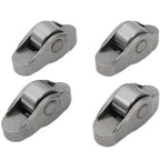 Rocker Arms for Buick Cadillac Chevrolet Pontiac Saturn 3.6L (2004–2019)