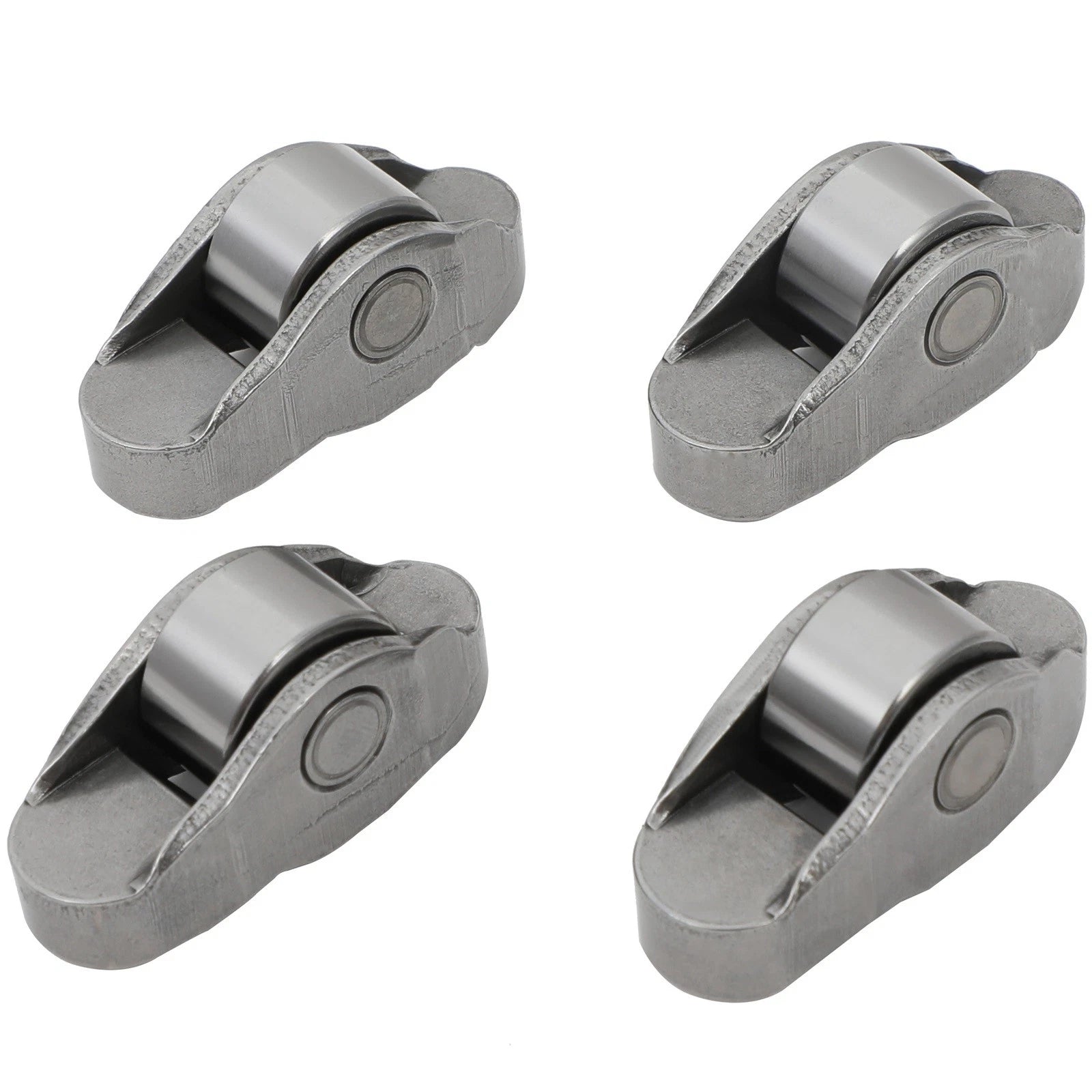 Rocker Arms for Buick Cadillac Chevrolet Pontiac Saturn 3.6L (2004–2019)