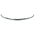Replacement Chrome Front Bumper Grille Upper Molding (See compatibility Chart)