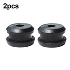 Bushings for Dodge Dakota, Durango (2000)