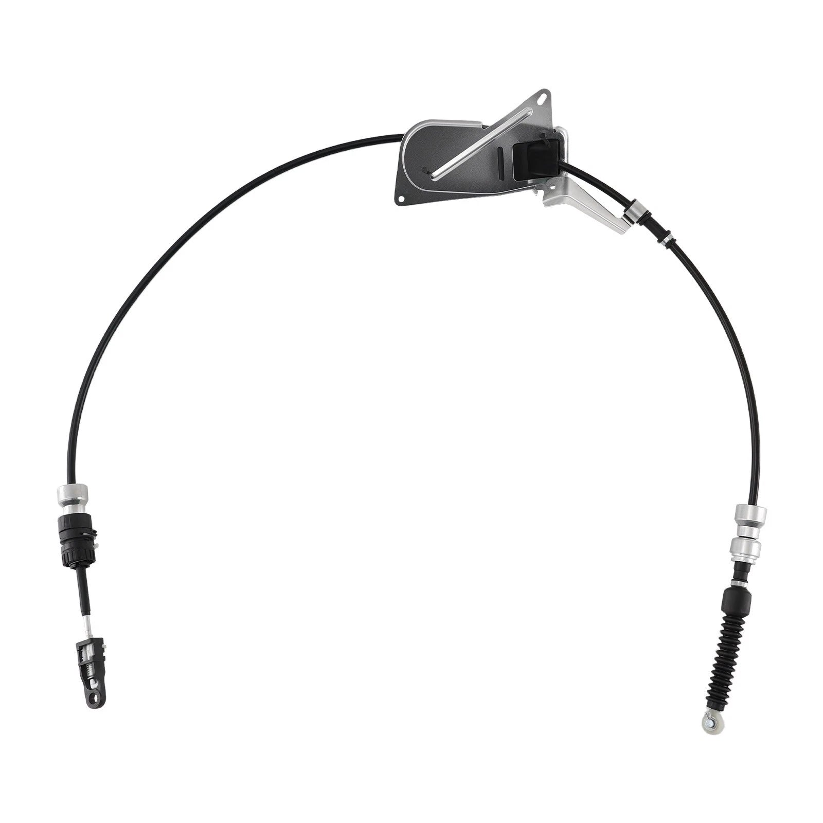 Shift Cable for Toyota Corolla 1.8L (2009–2013)