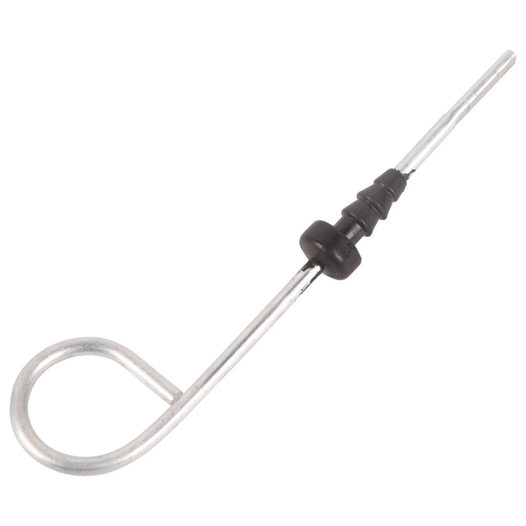 Dipstick Oil Gauge for Kubota M5400 M5700 M6040 M6800 M7040 M8000 M9000