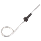 Dipstick Oil Gauge for Kubota M5400 M5700 M6040 M6800 M7040 M8000 M9000