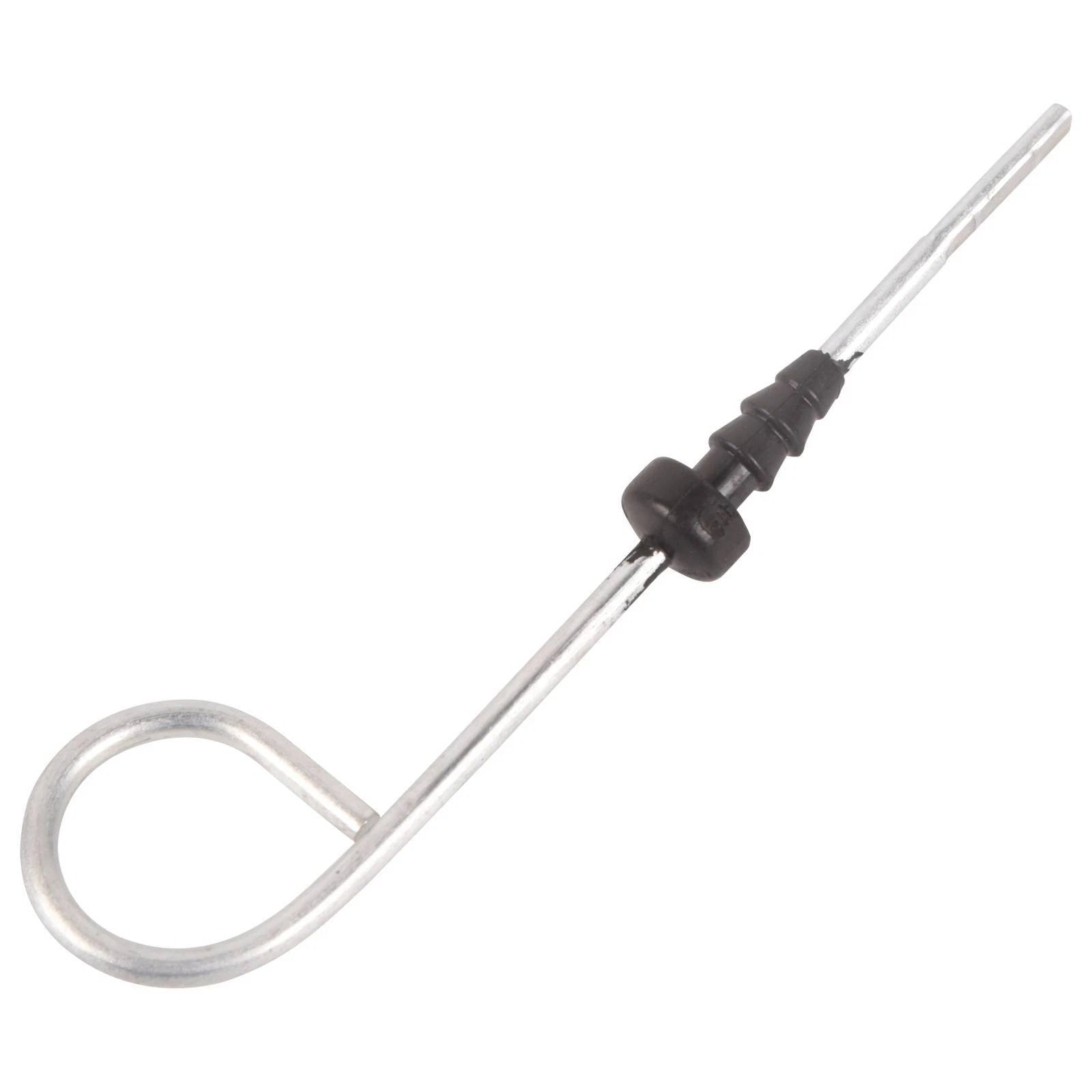 Dipstick Oil Gauge for Kubota M5400 M5700 M6040 M6800 M7040 M8000 M9000