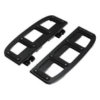 Driver Floorboards Mount Bracket for Harley Road Glide (2014 - 2024)