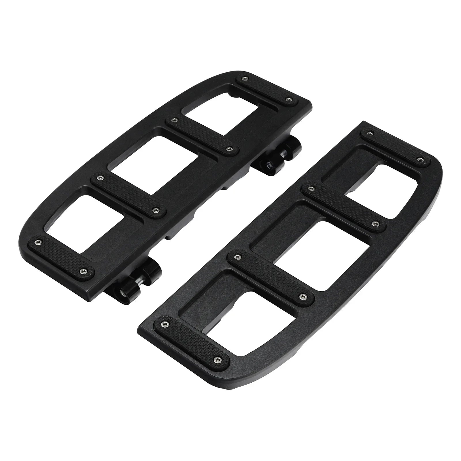 Driver Floorboards Mount Bracket for Harley Road Glide (2014 - 2024)