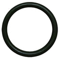 Hydraulic O-Ring for John Deere 1023E 1025R 1026R 1050 1070 2025R (R26375)
