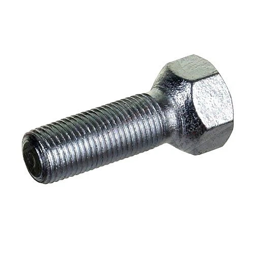 Front Wheel Stud for Massey Ferguson 3050 3060 3065 3070 3075 3080 3085 3090