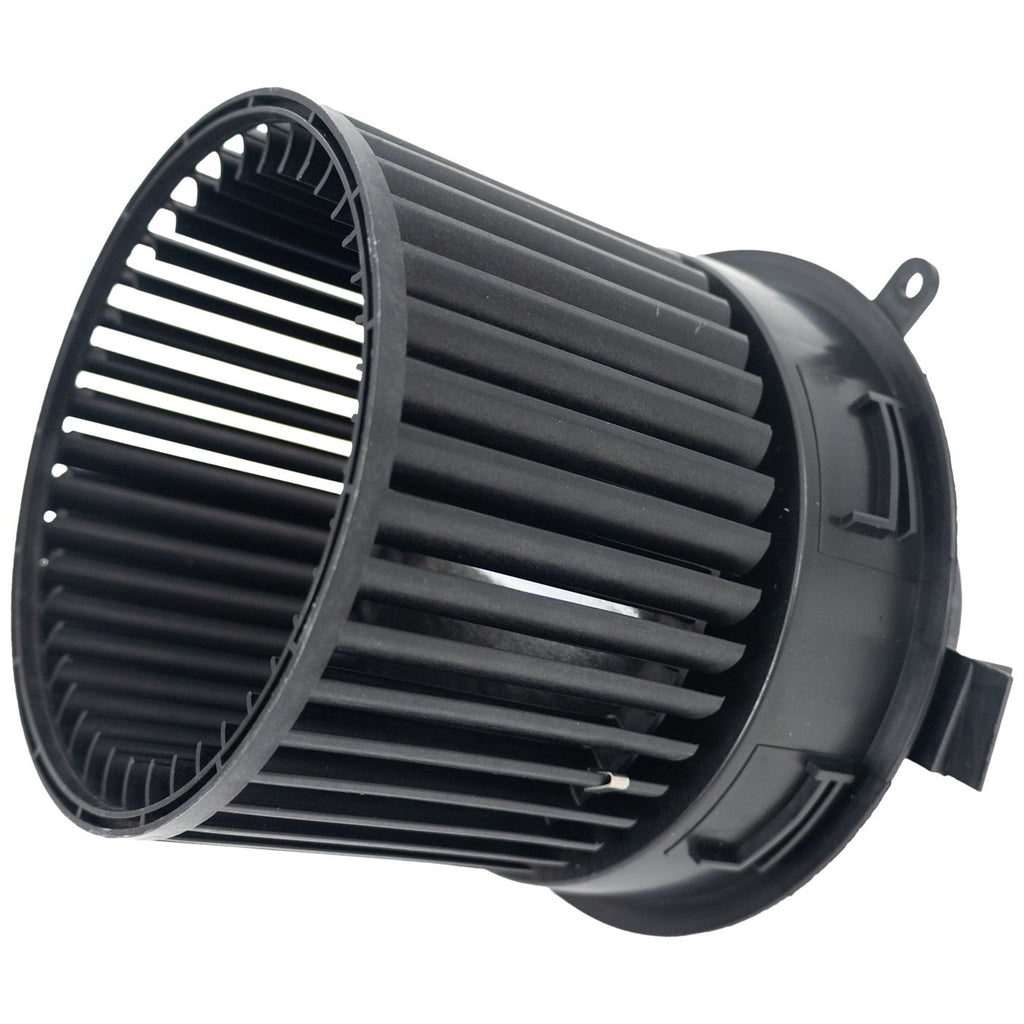 Blower Motor for Nissan Leaf (2013–2017)