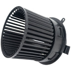 Blower Motor for Nissan Leaf (2013–2017)