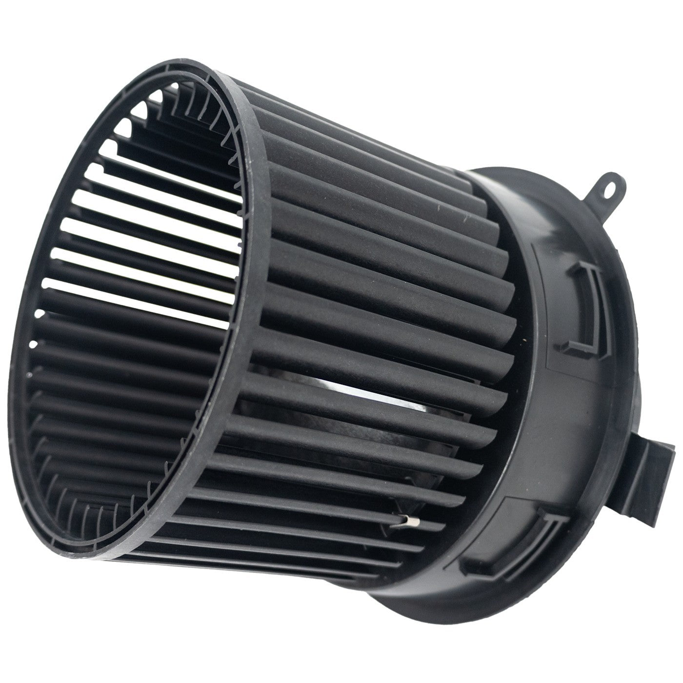 Blower Motor for Nissan Leaf (2013–2017)