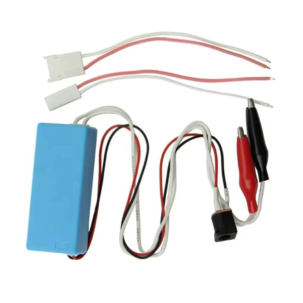CCFL Lamp Tester for Electrical Testing Tool (Automatic Protection)