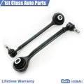 Front Suspension Lower Control Arm Ball Joint for Dodge Charger Magnum (2005–2010)