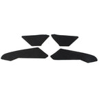 Traction Grips Boot Guards for Honda CBR1000RR / SP / SP2 (2017–2019)