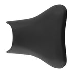 Black Front Driver Rider Seat for Suzuki GSX250R (2017-2024)