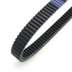 Drive Belt for Arctic Cat Wildcat Sport EPS (2015–2017) 0823-497