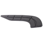 Bumper Face Bar Step Pad for Chevy S10 Pickup (1982-2004)