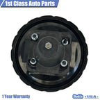 Vacuum Power Brake Booster for Honda Civic, Del Sol (1993–1997)