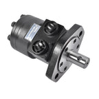 Hydraulic Motor for Eaton Char-Lynn H Series (Compatible)