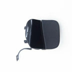 Rear Bumper Tow Hook Cover for Mercedes-Benz GLE / GLE53 AMG (2020-2022)