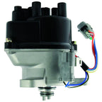 Distributor for Honda Civic, Civic Del Sol (1992–1995)