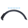 Front Right Side Wheel Opening Molding for Kia Telluride (2020–2023) 87712S9000