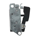Trigger Button Switch for HR0810B HM0810 Electric Breaker