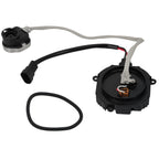 1X HID Xenon Ballast for Infiniti G37 G35 Q60 Q50 Q40 (2007–2015)