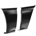 Lower Rear Quarter Panels & Rocker Panels for Chevy Suburban Yukon XL (2000–2006)