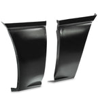 Lower Rear Quarter Panels & Rocker Panels for Chevy Suburban Yukon XL (2000–2006)