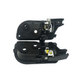 Front Inside Door Handle Set for Honda Accord Sedan (2003-2007)