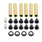 Control A-Arm Bushing Kit for Polaris RZR 900 1000 EPS XP 4 Turbo (2015-2023)