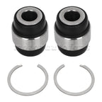 Set of 2 Rear Radial Lower Knuckle Joint for Can-Am Maverick X3 (2017–2023) 706002317
