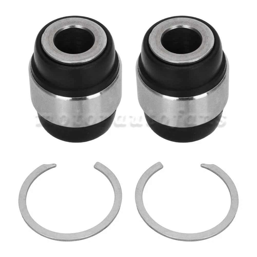 Set of 2 Rear Radial Lower Knuckle Joint for Can-Am Maverick X3 (2017–2023) 706002317